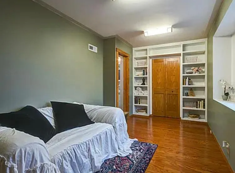 803 Highland Ave — Photo 4