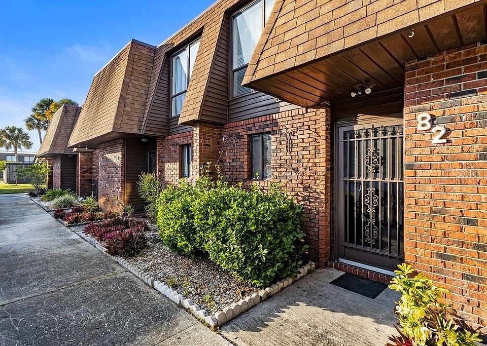 1st image of 1836 N Crystal Lake Dr APT 82