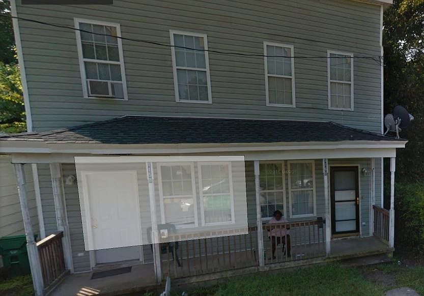 1st image of 1160 W Wythe St