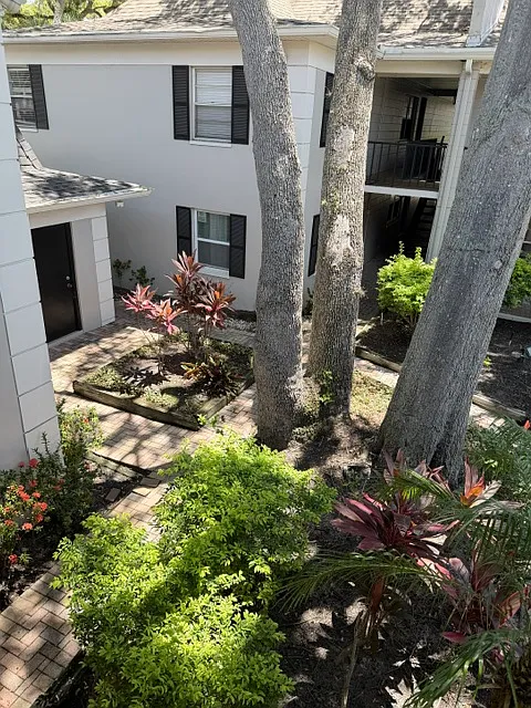 2 bed, 700 sqft, $1,650 — Photo 4