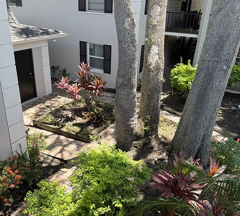 4th image of 5221 S Bayshore Blvd #54