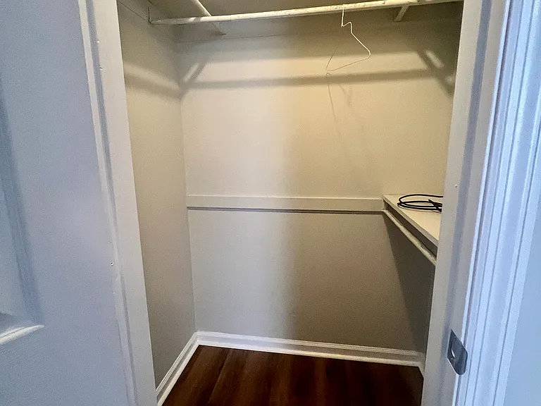 230 Lanier Dr #190 — Photo 6