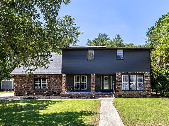 3rd image of 2260 Forest Lakes Blvd