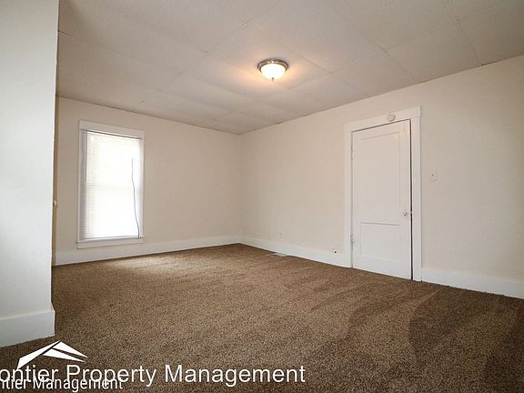 4th image of 1019 Moro St #A