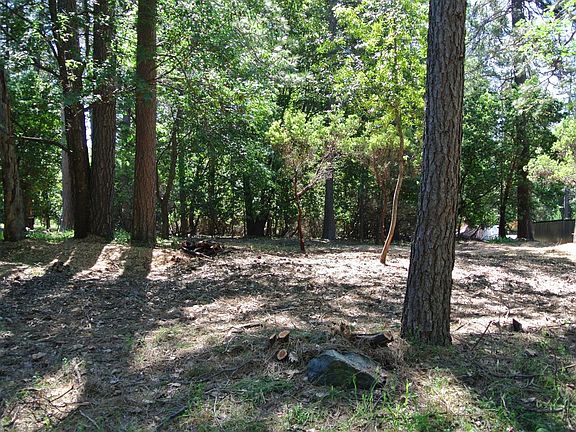 3rd image of 5752 Silverleaf Dr