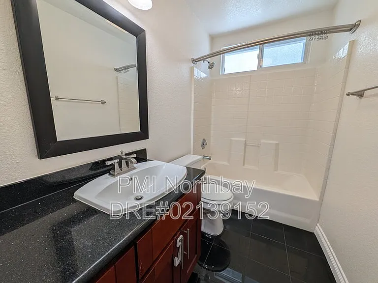 5052 Gothic Ct — Photo 26