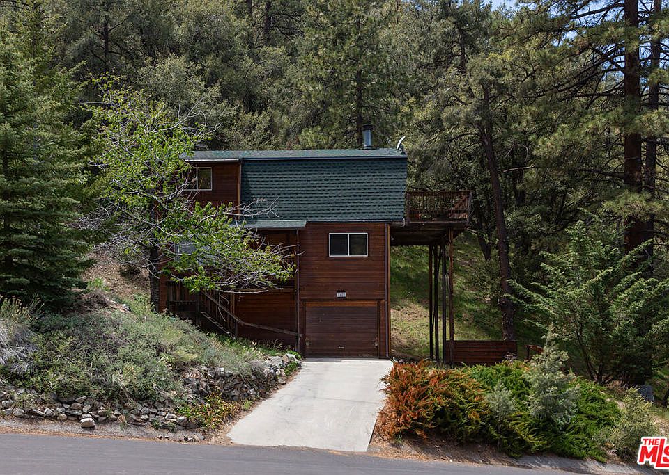 1st image of 1409 Lassen Way