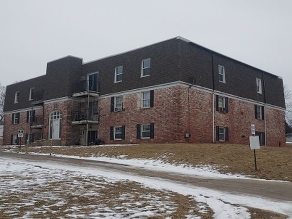 3120 Jacqueline Dr Unit 11