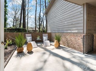 3505 Colony Crossing Dr, Charlotte, NC 28226