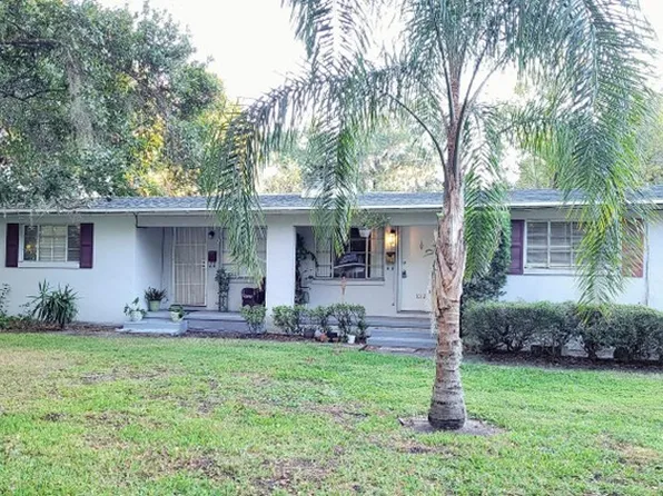 1012 Alba Dr #1012, Orlando, FL 32804