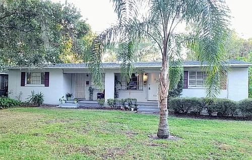 1012 Alba Dr #1012 Photo 1