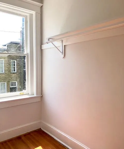 810 N Robinson St — Photo 12