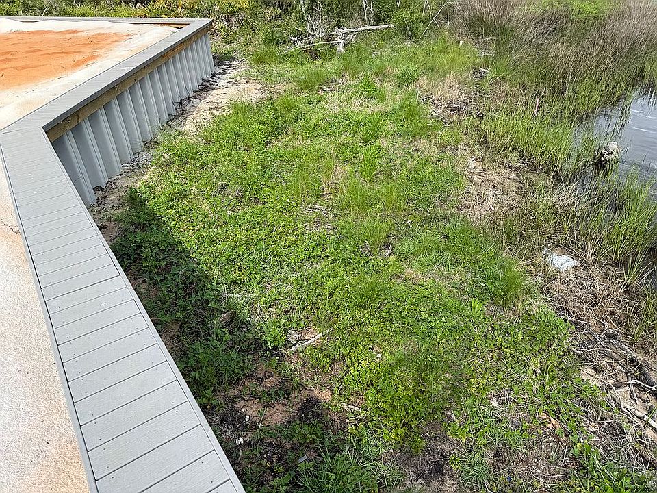 2nd image of 16320 Tarpon Dr