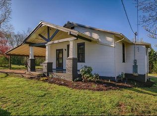 210 Aultman Rd, Knoxville, TN 37920