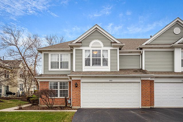 1st image of 303 S Lancelot Ln