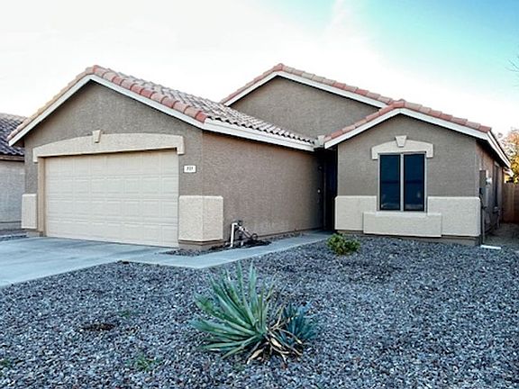 2nd image of 959 E Arabian Dr