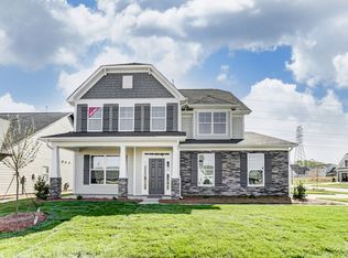 3299 Kelsey Plz, Kannapolis, NC 28081