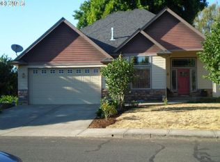 3401 A St, Washougal, WA 98671