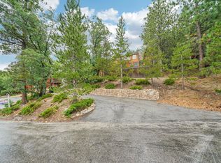 1344 Silverado Rd, Big Bear City, CA 92314
