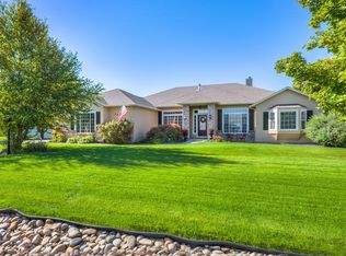 2067 Shelley Dr, Payette, ID 83661