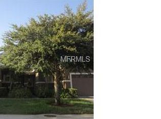 1004 Coquina Ln, Sanford, FL 32771
