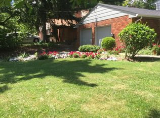 28 Vermont Ave, Cincinnati, OH 45215