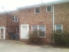 1st image of 18 Balfer Ct