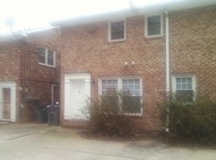 18 Balfer Ct, Greenville, SC 29615