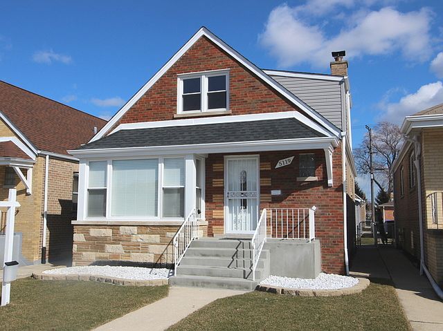 1st image of 5119 S Lawler Ave