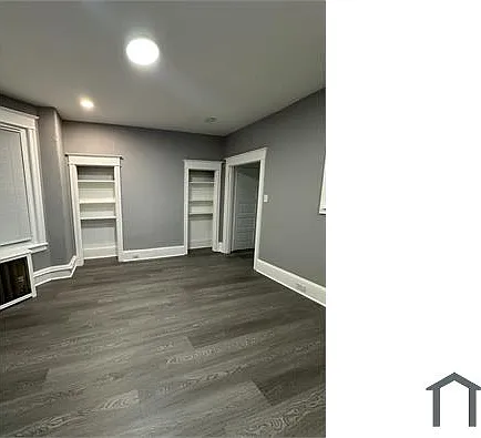 5850 Chestnut St #2 — Photo 6