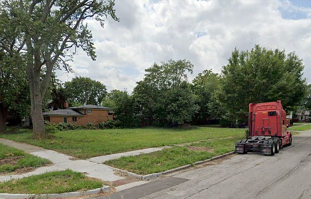 2nd image of 11336 S Elizabeth St