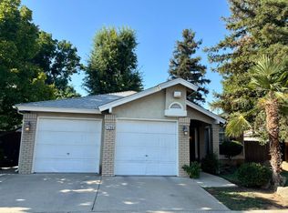 1280 E Loma Linda Ave, Fresno, CA