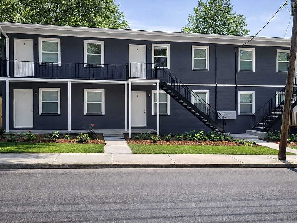 1st image of 541 Griffin St NW #2