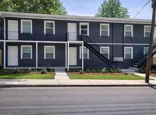 541 Griffin St NW #2, Atlanta, GA 30318