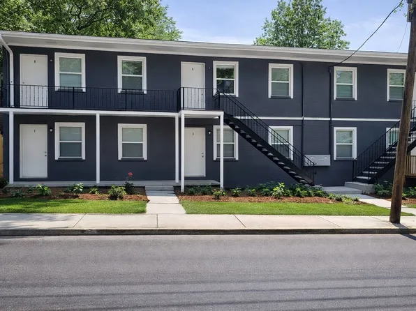 541 Griffin St NW #2, Atlanta, GA 30318