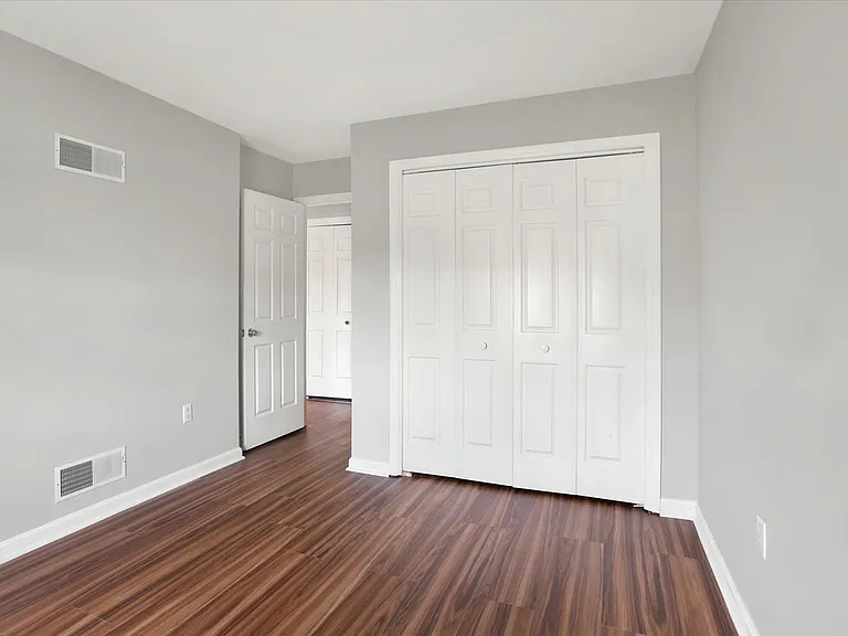 4709A Charles Rd — Photo 22