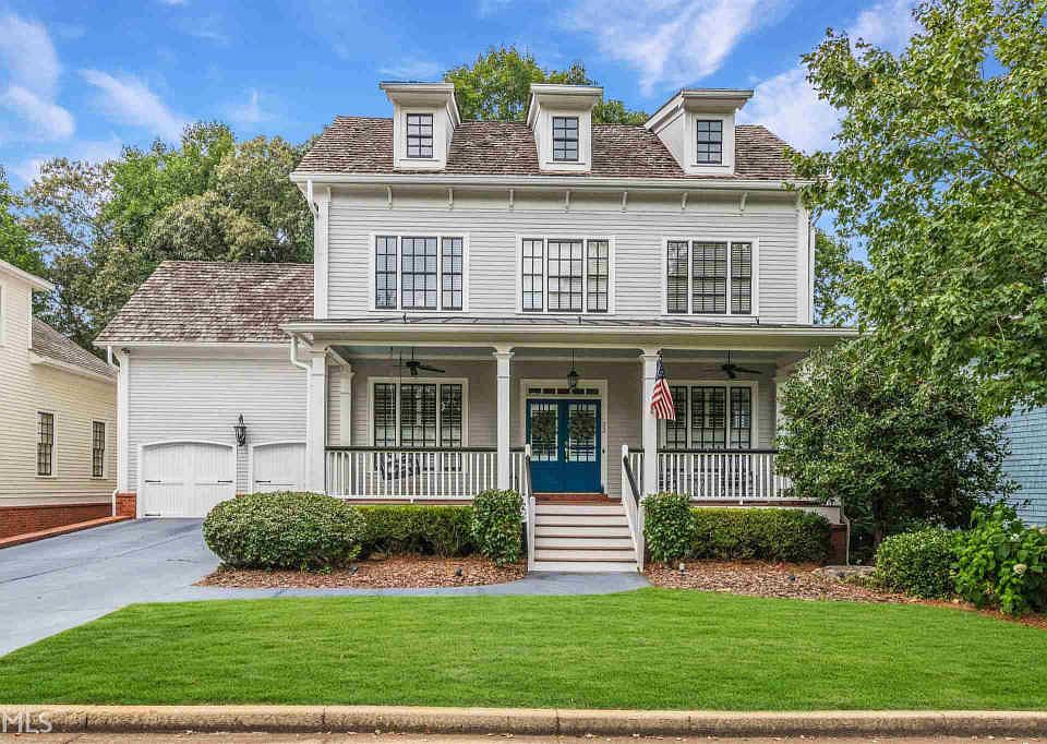 1st image of 22 Waterfront Park Ct