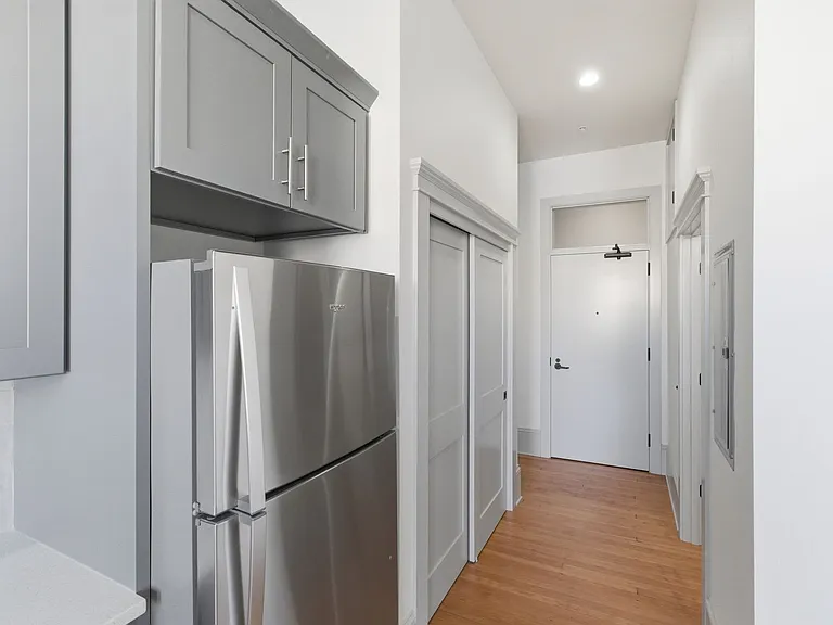 455 Court St NE #206 — Photo 5
