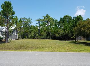 30 Madie Ln, Santa Rosa Beach, FL 32459