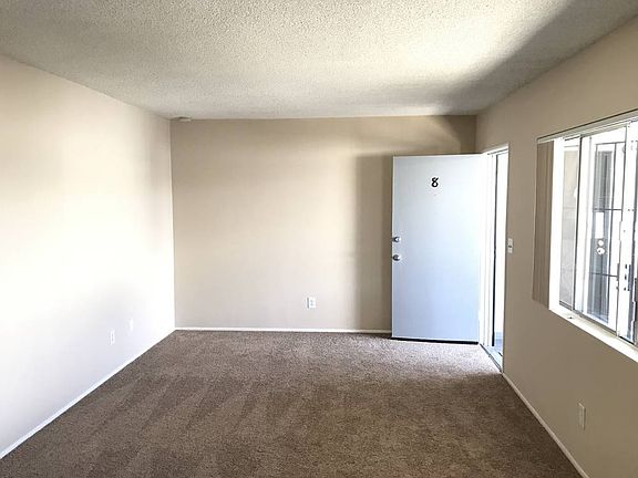 5th image of 16911 Yukon Ave APT 8