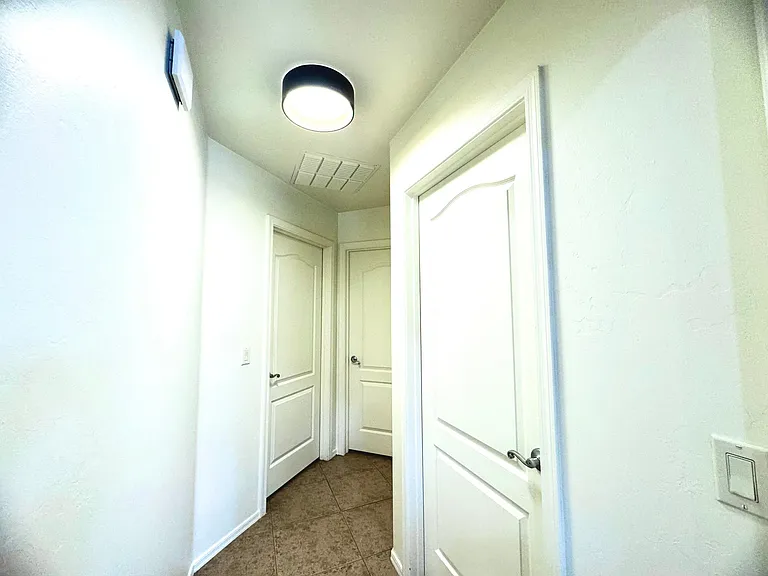 8475 S Otis Dr — Photo 41
