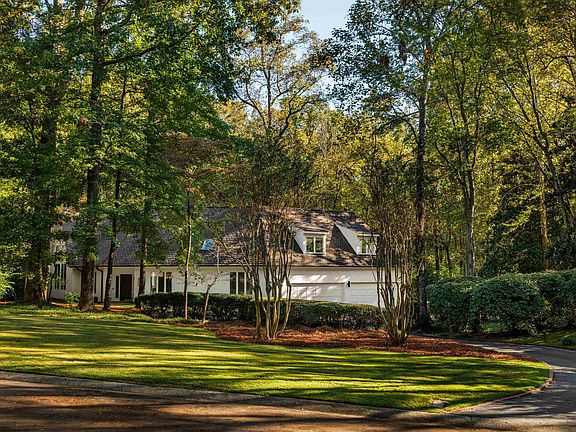 3rd image of 4217 Abingdon Trail Mountain Brk