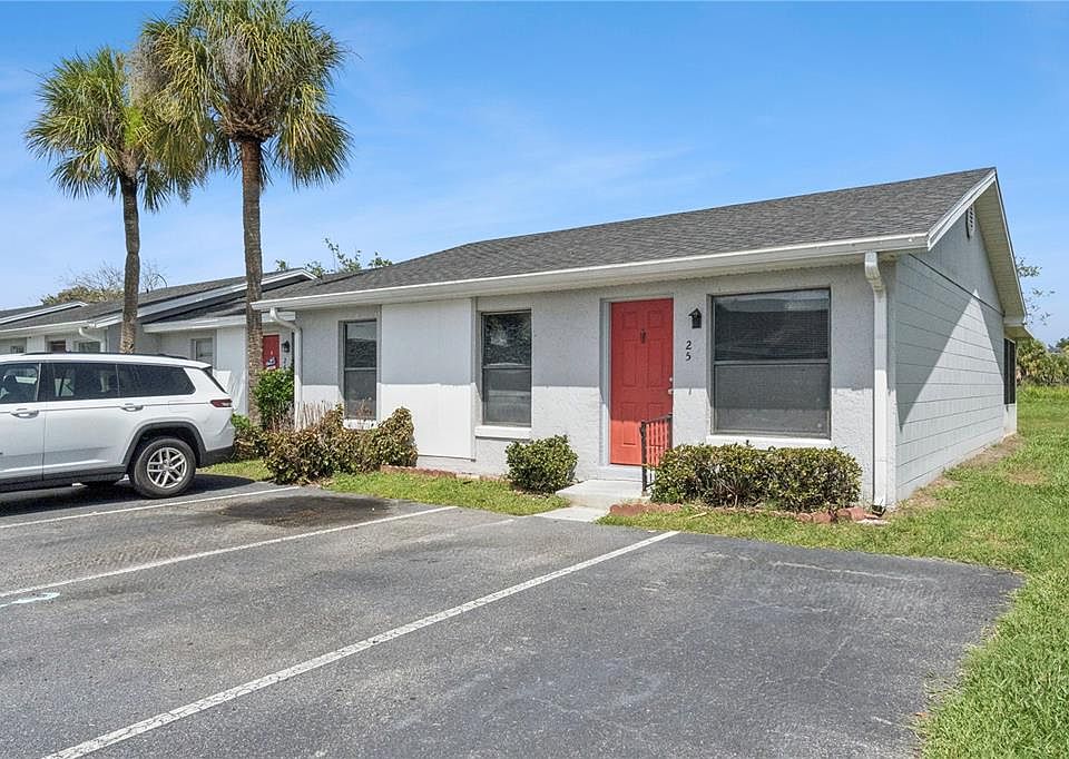 1st image of 25 Lake Villa Way