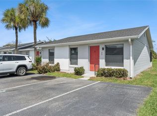 25 Lake Villa Way, Kissimmee, FL 34743