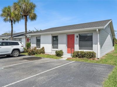 25 LAKE VILLA WAY, Kissimmee, FL, 34743