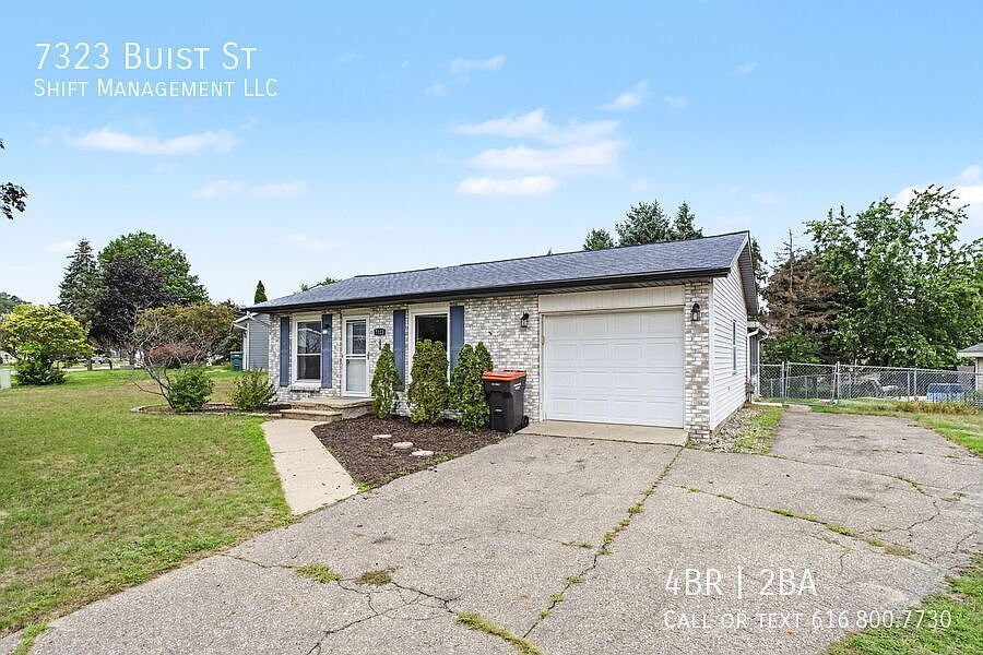 1st image of 7323 Buist St