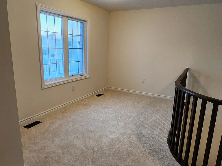 338 Fleetwood Dr — Photo 37