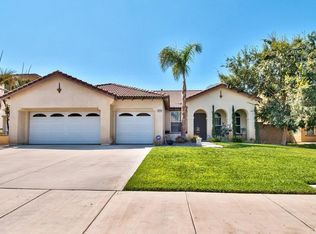 13479 Jasper Loop, Eastvale, CA 92880