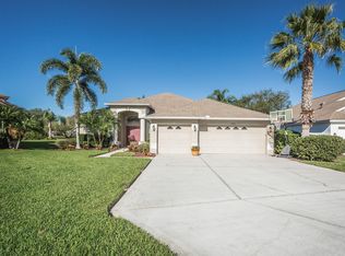 8748 Lovas Trl, Trinity, FL 34655