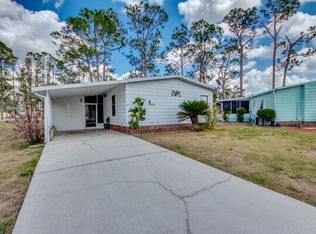 19390 Congressional Ct #12-K, North Fort Myers, FL 33903